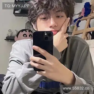 费盈寒